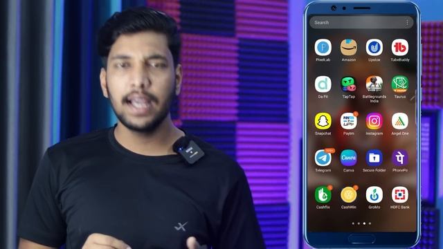 Video Dekhkar Paise Kaise Kamaye | How To Earn Money By Watching Videos | Video Dekho Paisa Kamao