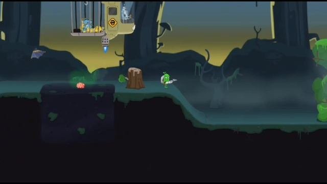 игра про зомби