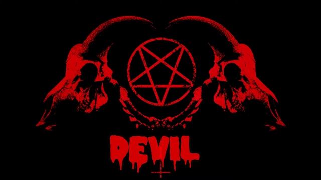 [FREE] "Devil"  UK Drill Type Beat (Prod. by skark)