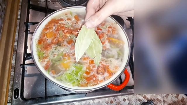 Влог/ нархи хурока/ хомшурбо/ рузахура капидем!(Влог/цены на продукты/хомшурпа).
