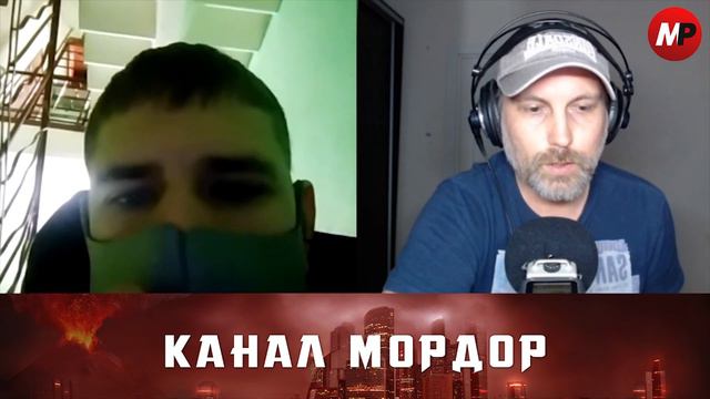 ПРОДОЛЖАЕМ НАБИРАТЬ В КРЕМЛЕБОТЫ (ПРАНК)