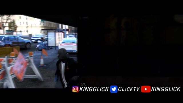 GTA 5 RP: “GANGWAR” ?♂️ Ep. 7 - FLEW TO NY ?
