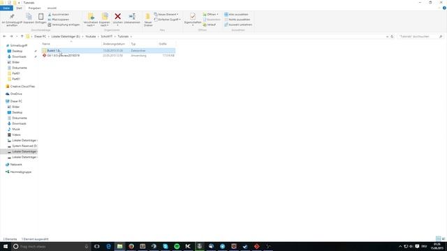 Get Minecraft Craftbukkit Bukkit Spigot .jar in 1 min  Scholli