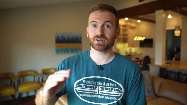 FireBoard 2 Review - BBQ Thermometer