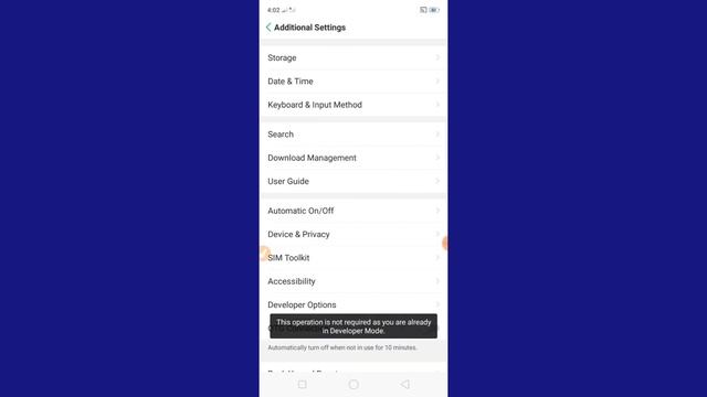 How To Root Android Phone Magisk Root Without Pc Kingroot Twrp ? ~ Magisk app Mtkeasysu Github 2023