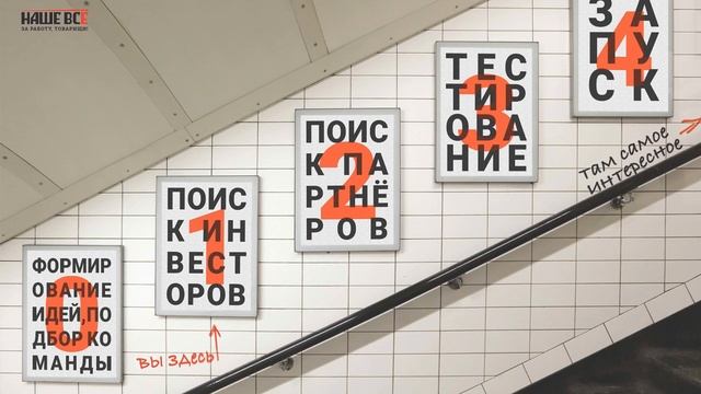 ПРЕЗЕНТАЦИЯ ПРОЕКТА