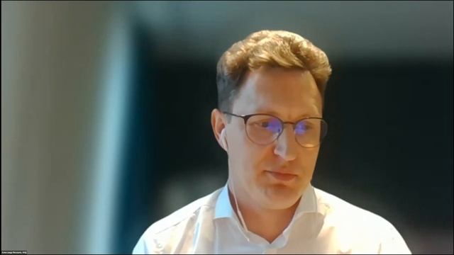 Экологические риски компании. Новая реальность vs старые решения