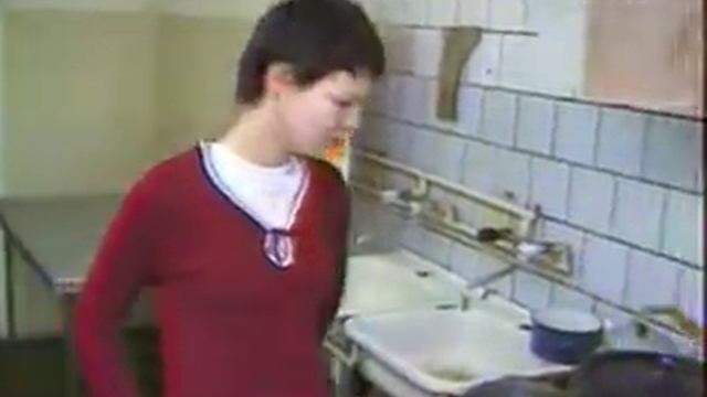 Скрытая камера (общага ХПИ).avi