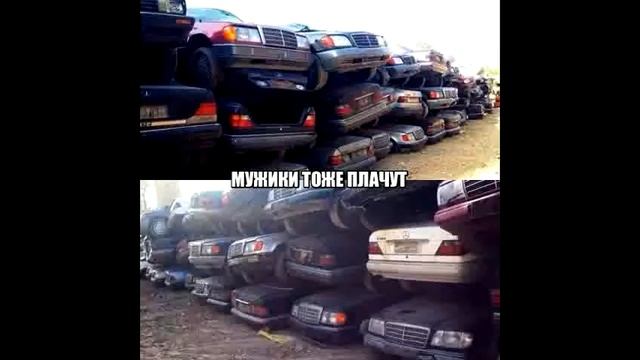 Смешные картинки с ВК!!! Часть 2