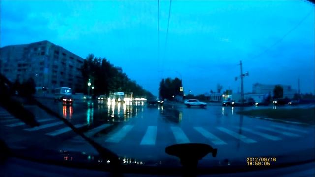 Вот где камер не хватает