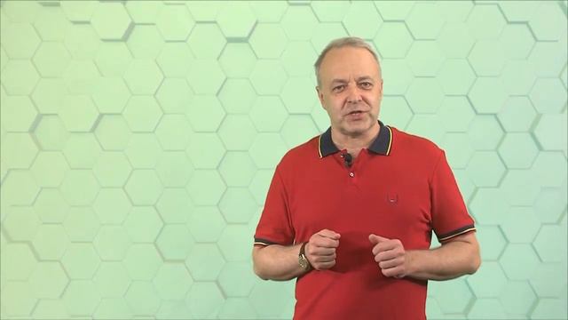 «Безопасные финансы»: паевые инвестиционные фонды