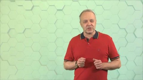 «Безопасные финансы»: паевые инвестиционные фонды