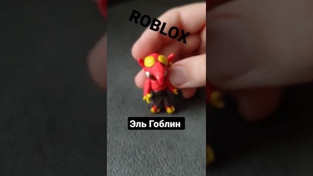 7 марта 2023 г.