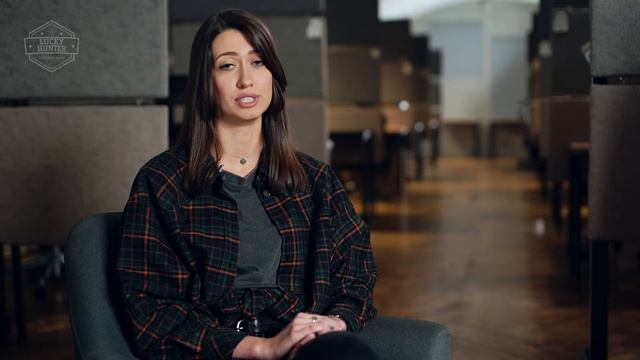 Поиск Rust-разработчиков. Принцип партнерства как секрет успеха