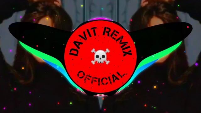 Yves Larock - Rise Up  Dj Marwen Mix Remix 2016   Davit  Remix Promo