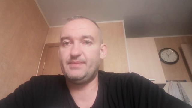 План чтения. Римлянам 3-4.