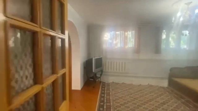 Чд - 2эт мансарда-237м2 Участок- 8соток Зелёнки на землю и на дом 47 В 25 млн 
