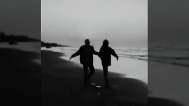 взгляни на небо посмотри ,как плывут облака 🙏💌