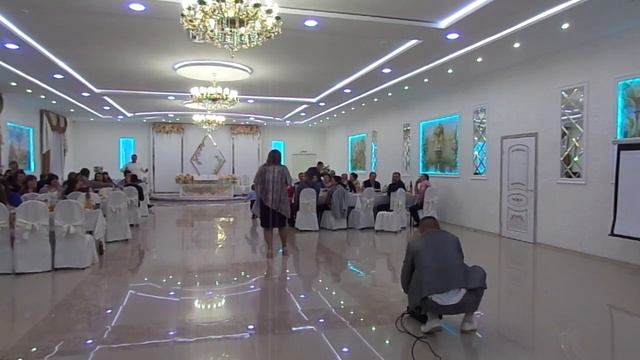 С днем рождения мой друг -  юбилей 21 12 19