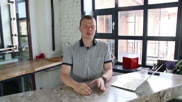 КАК УВЕЛИЧИТЬ ПРОДАЖИ? Бесплатные советы по развитию отдела продаж | Обучение, ч.2 "Три ПЭ"