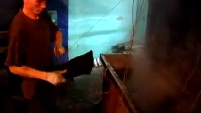 ВАЛЕНКИ.flv