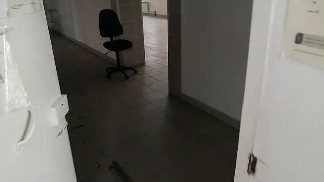 Сдаётся отдельно стоящее здание в Микрорайоне Залесье Челябинск.