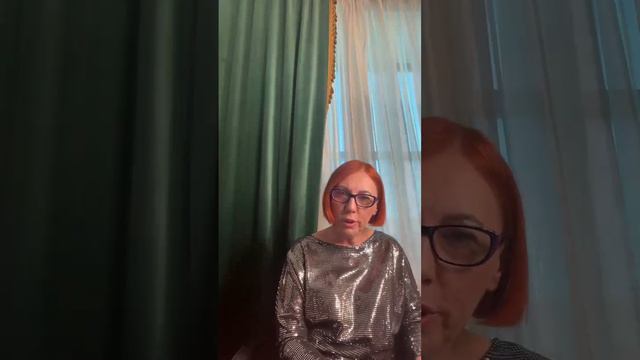 Что такое личный бренд и почему мы притягивает иногда к себе не то, что хотим
