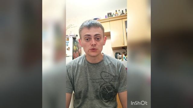 сублиматы или доширак по домашнему