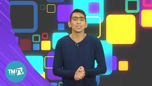 Анонс Топклип 26 12 19