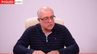 Кънчо Стойчев: България няма да загине, ако Борисов подаде оставка, а ако не подаде оставка