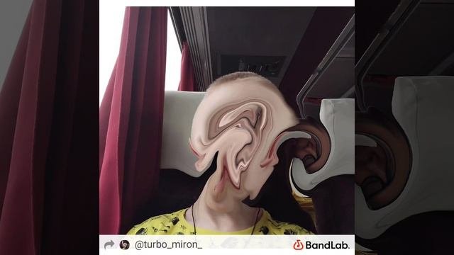 turbo miron - батан 2023-08-15 14_22.mp4