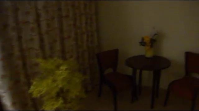 HOTEL VILLA CUBA- CASA ROOMS (VARADERO CUBA)