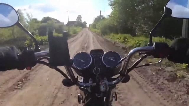 Какое масло заливать в мопед альфа?