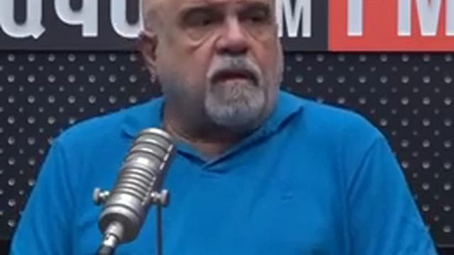 Искандарян: "В Азербайджане были готовы на давление Франции, США"