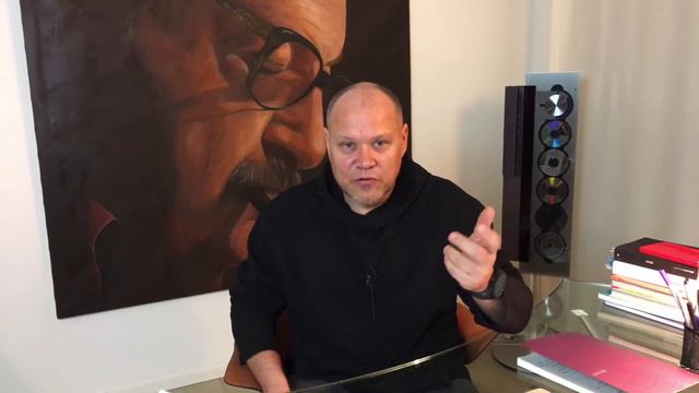 Люстрация. Личные наблюдения. Олег Насобин 79