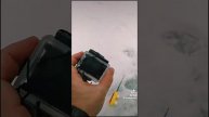 Подводная камера своими руками! бюджетно