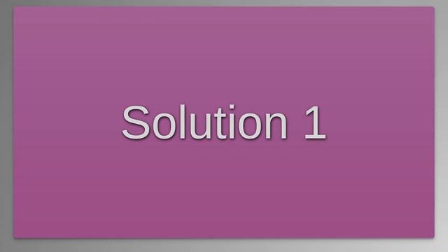 Angular 2 i18n dynamic/instant translation