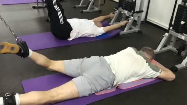 Ишиас