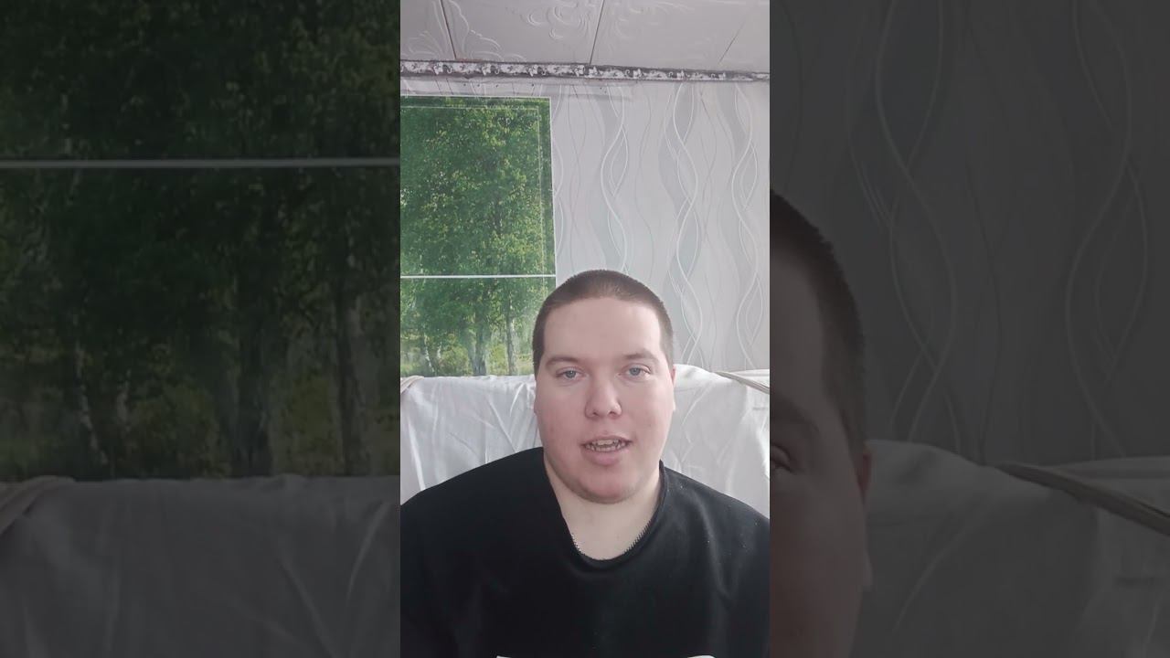 Второй день без света и связи