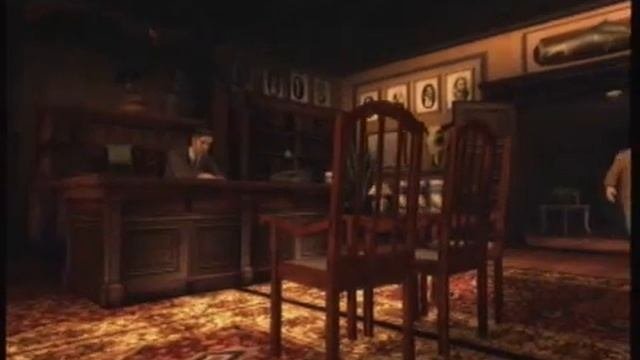 Bully: Scholarship Edition - Welcome to Bullworth Part 1