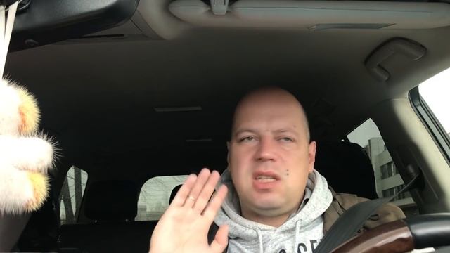 Взгляд барина.Дикая текучка на Джаке, кто виноват и что делать?