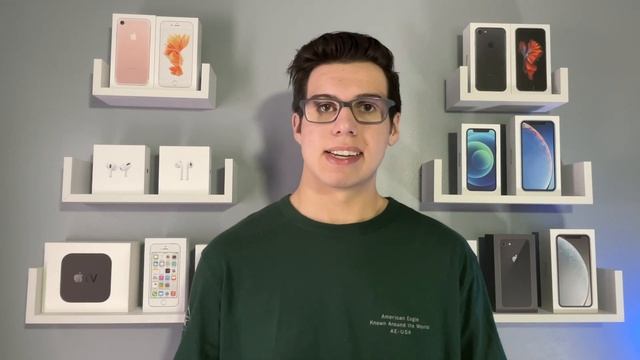 iPad Pro (2021) Leaks & Rumors - Everything You Should Know!