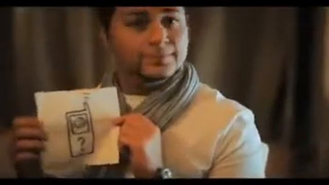 Алексей Чумаков Тут и там GMmusic remix