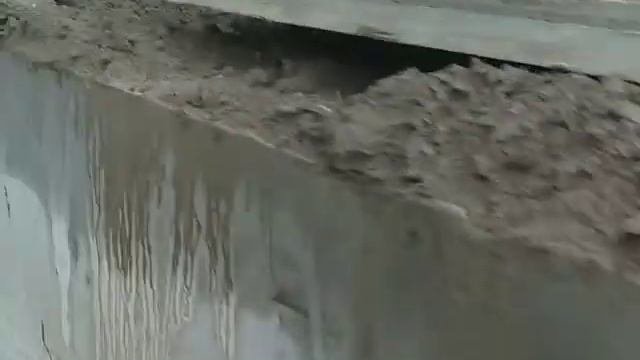 катеж     1-серия