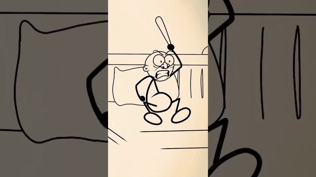 Скоро начнётся сезон ?@##!