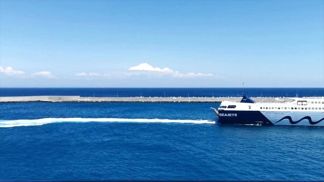 Relaxing Music 1 Hour : Meditation Music, Spa Music, Yoga Music ★62