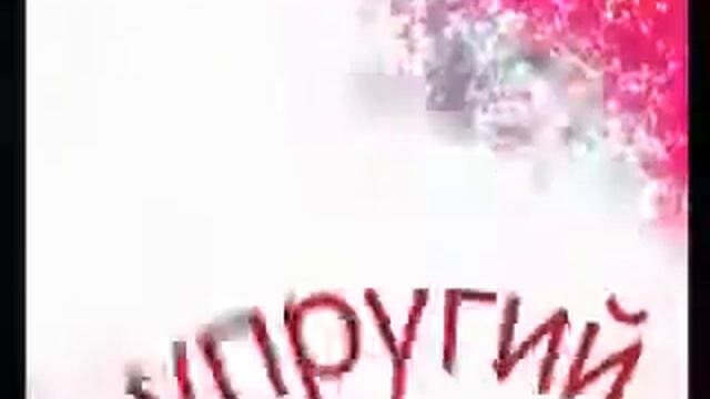 Пошлый ролик ПОТОЛКИ Краснодар