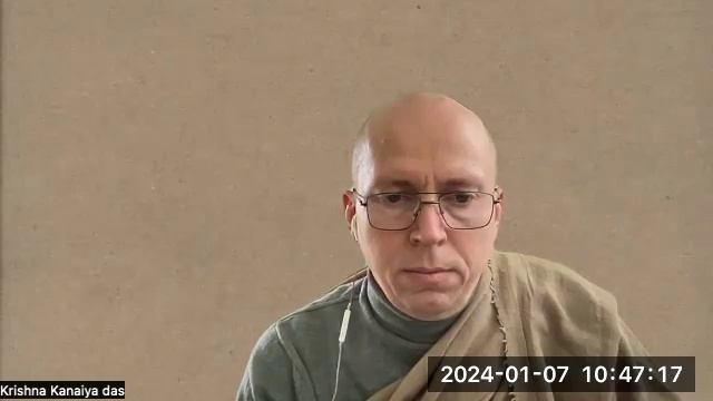 Школа ПРЕДАННОСТИ. Презентация нового учебного года 2024