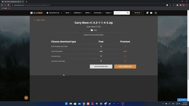 How to Install Mod Loader and Mods on MSC | Cracked / Steam Version | REPOST