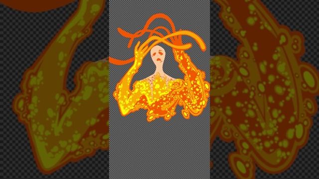 Speedpaint